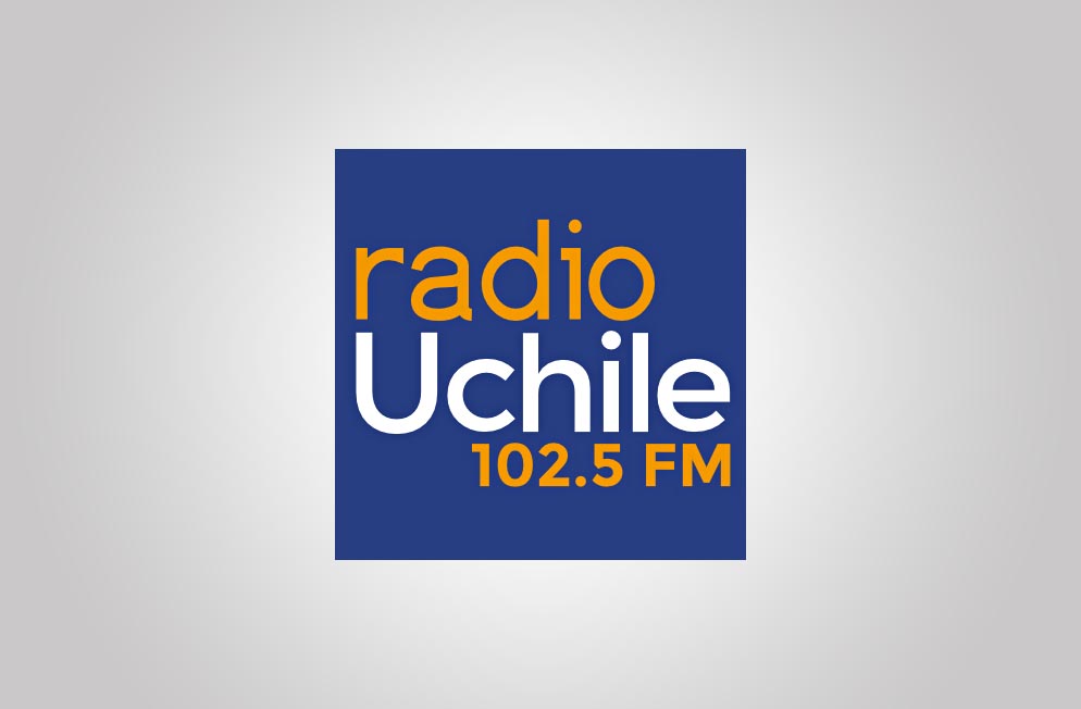 Radio U Chile – Desgenerando 18/07/2014