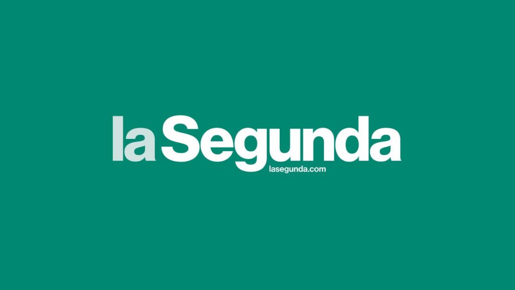 Ángeles Fernández celebra multas a partidos: “Se encontraron con el Servel y me alegro”