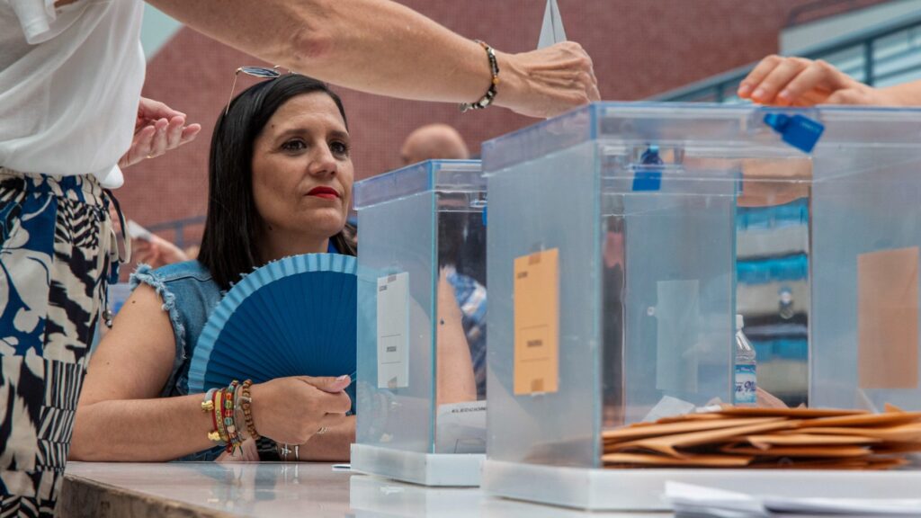 El voto CERA podría decidir el último escaño de alguna provincia y los expertos ponen el foco en Asturias o Málaga