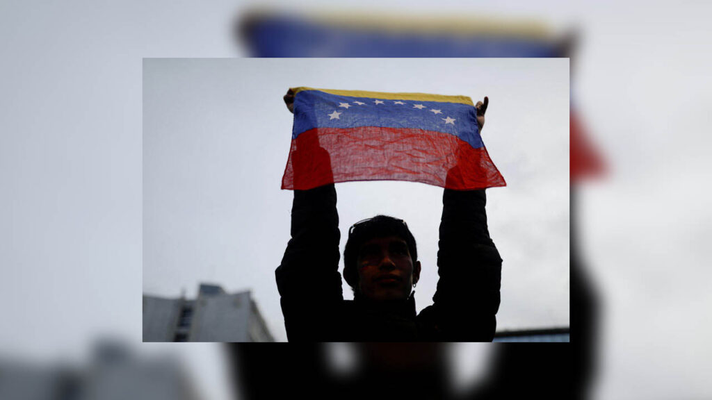 Venezuela, alertas de un drama